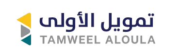 الاولي