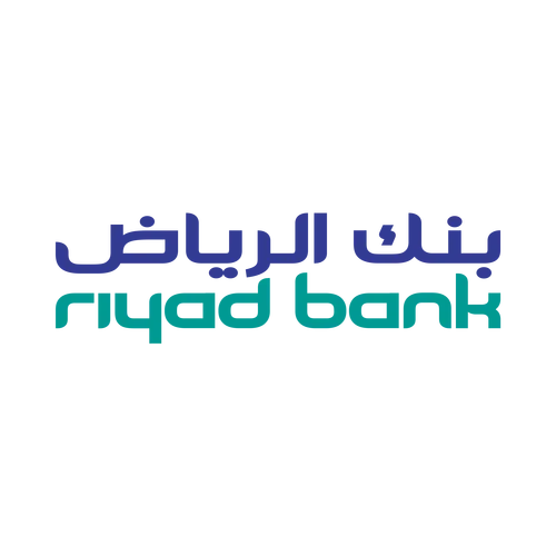 الرياض